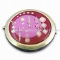 Cosmetic Mirror small picture